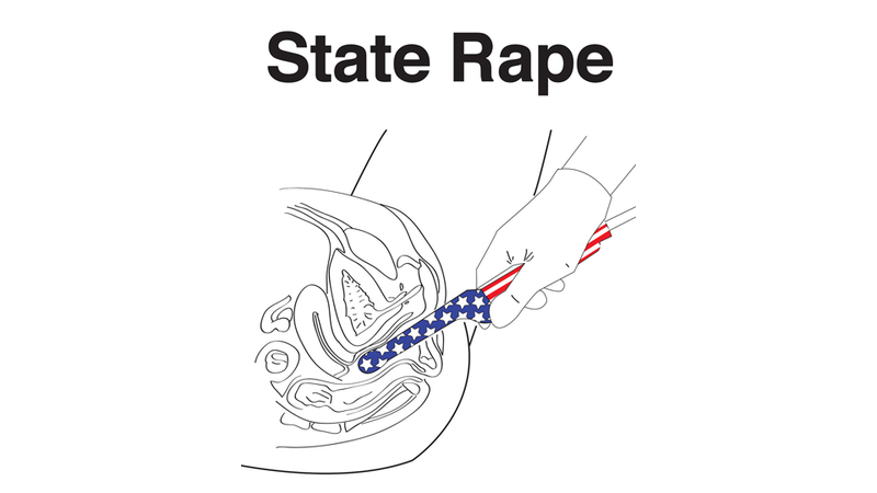 Illustration for article titled Legislators Got You Down? Cheer Up With Uterus-centric Stuff from Etsy
